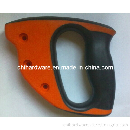 Handle of Hand Saw